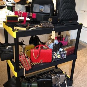 Red 😍😍🎉 SOLD OUT see closer for new  similar listings